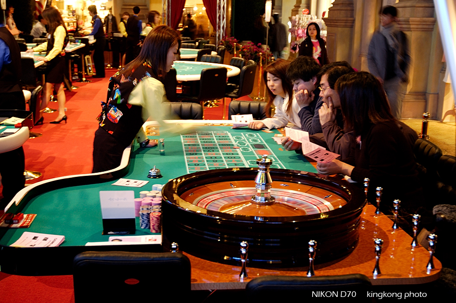 casino 03.jpg - 台場